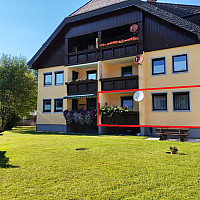 c3f9e055-cb69-41b2-93a9-eab944e0c295