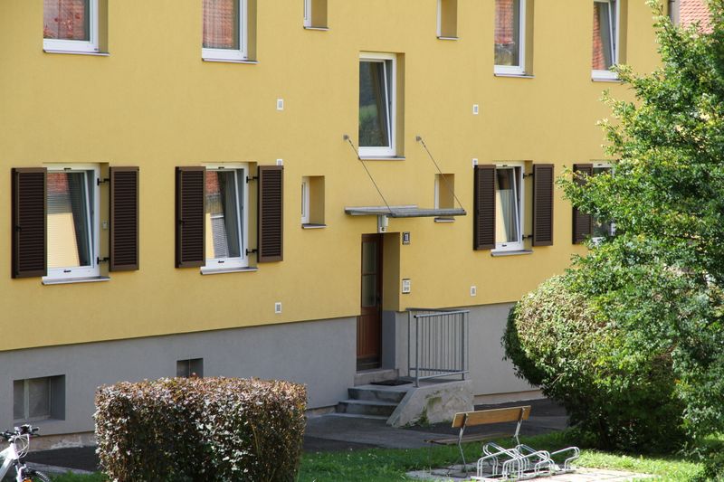 totibi manca 199 Foto1.JPG