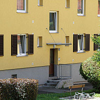 totibi manca 199 Foto1.JPG