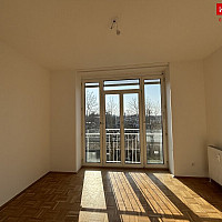 Essverande/Esszimmer