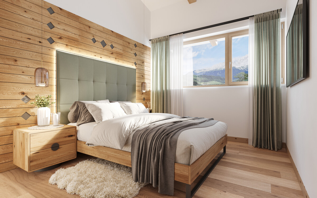 Visu neu BäcknHanslInterior (1)