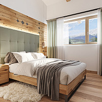 Visu neu BäcknHanslInterior (1)