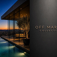Off Market_ Secret Sale 2neu