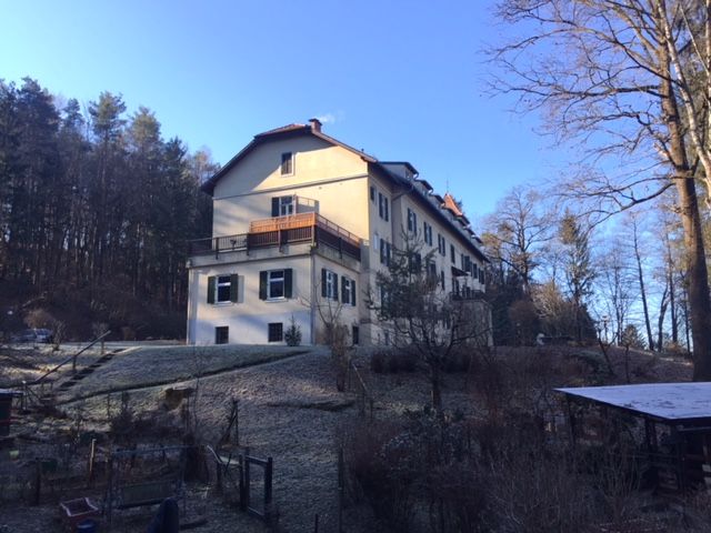 inbiau sast 19303 Teichhof20.JPG