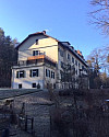 inbiau sast 19303 Teichhof20.JPG
