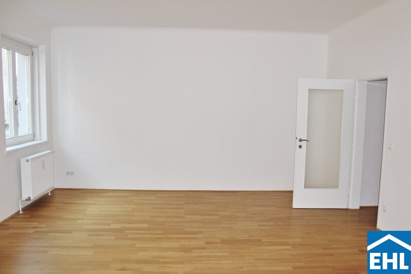 Zimmer 1.2