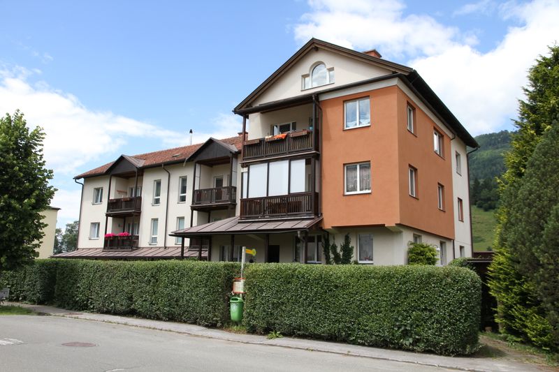 inbiau scsc 125401 (1).JPG