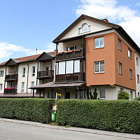 inbiau scsc 125401 (1).JPG