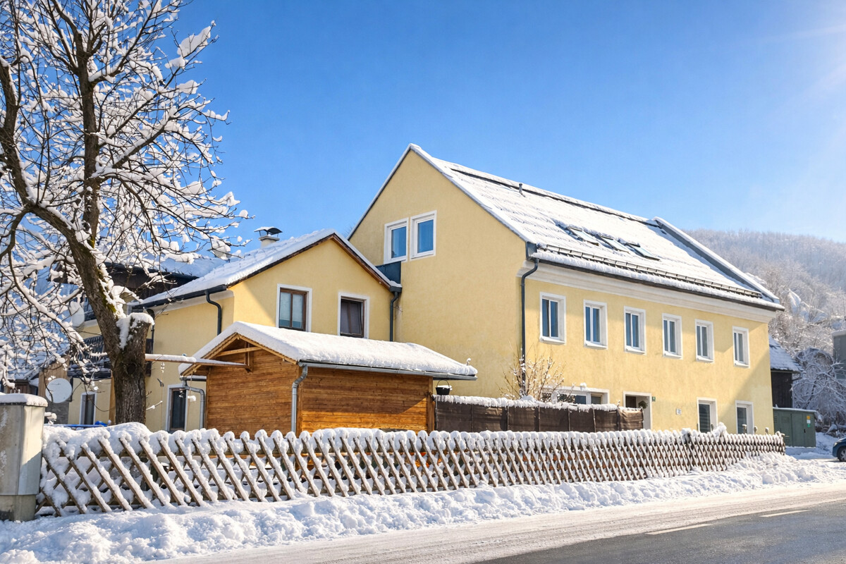 37e409c1-9fc7-4791-83ef-a963b7c8c4d2