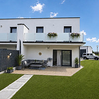 Bild1