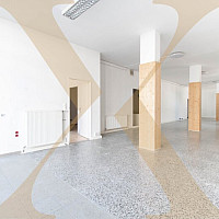 Büro I