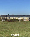 1 Baugrund Königstetten