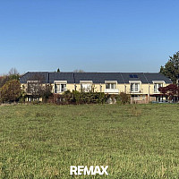 1 Baugrund Königstetten