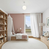 Färber² | Einrichtungsvorschlag