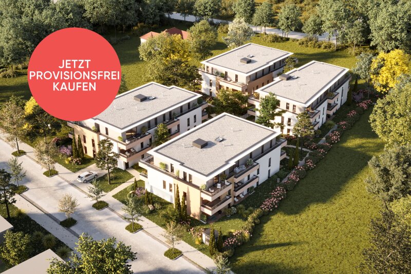 Bella Vita | Außenansicht