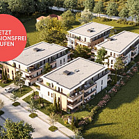 Bella Vita | Außenansicht