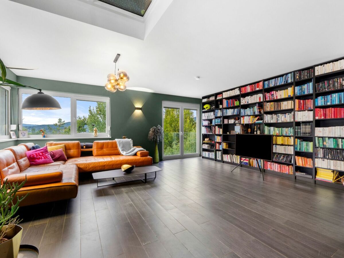 Villa Graz Mariatrost kaufen (15)