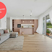 Färber² | Einrichtungsvorschlag