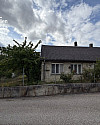 Ansicht 1