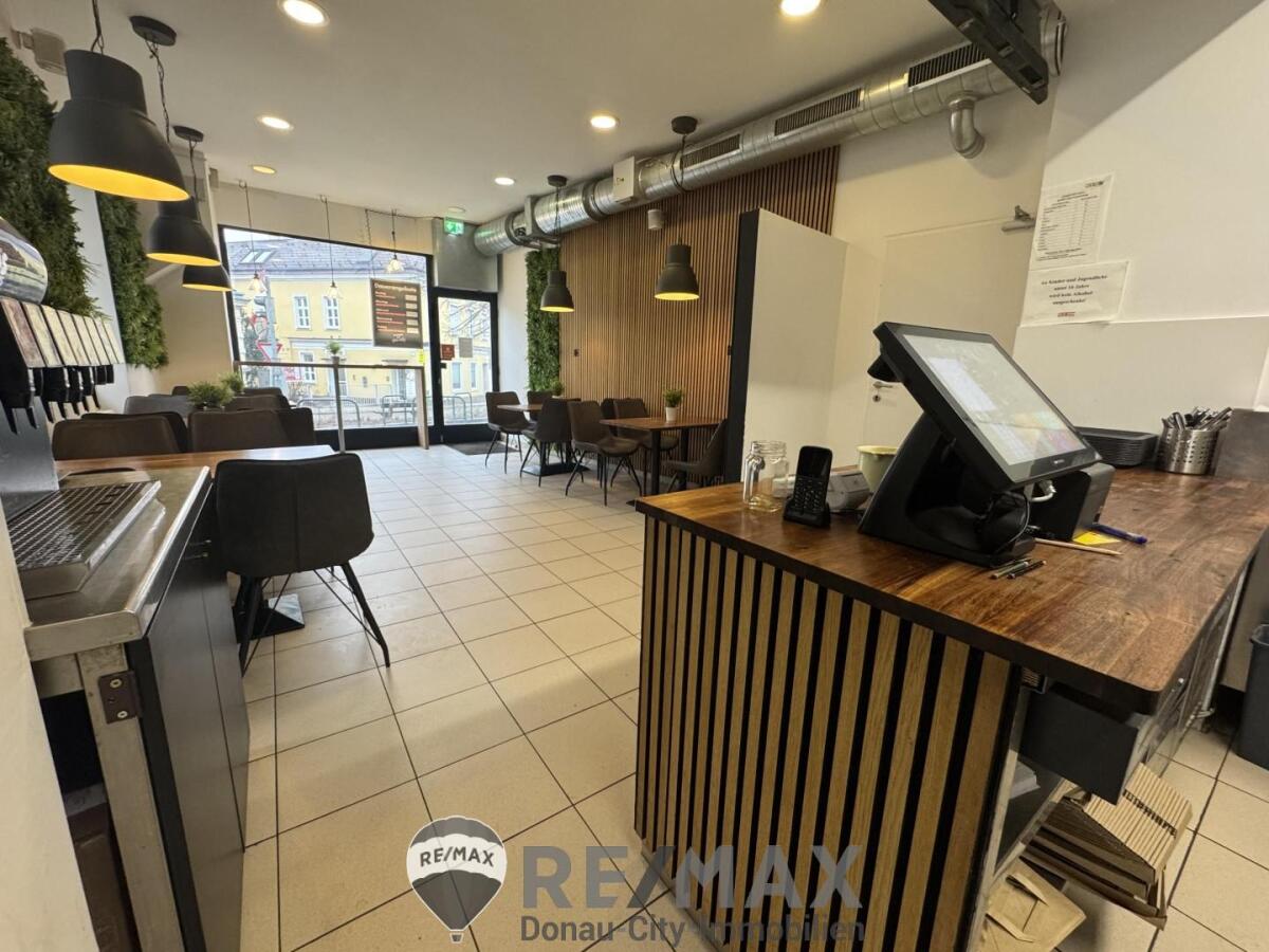 GWO_2380_Perchtoldsdorf