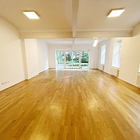 Wohnzimmer 1.1