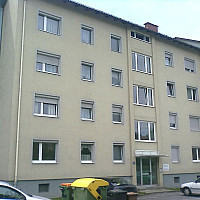 inbiau peste 8601 IMAGE 912.jpg