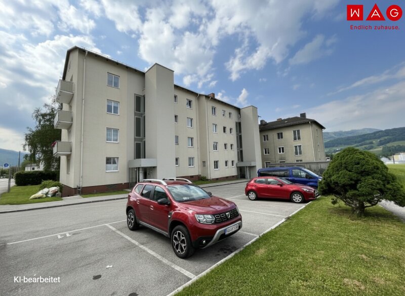 Außen 1