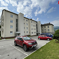 Außen 1