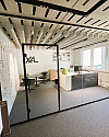 Büro 1