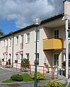 inbiau list 153001 Hausansicht.JPG