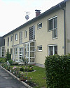 inbiau yahu 155301 IMAGE 113.jpg