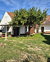 Einfamilienhaus_connexa_1.jpg
