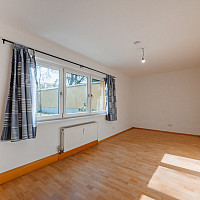 20260417-DSC04793-HDR-SJ Photography (Selina Jakob)