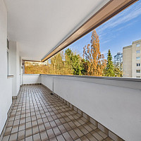 CAM04191G0-PR0070-STILL002