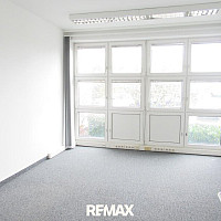 Büro 1