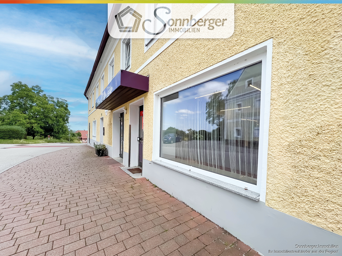 5353_hargelsberg_portalbilder2