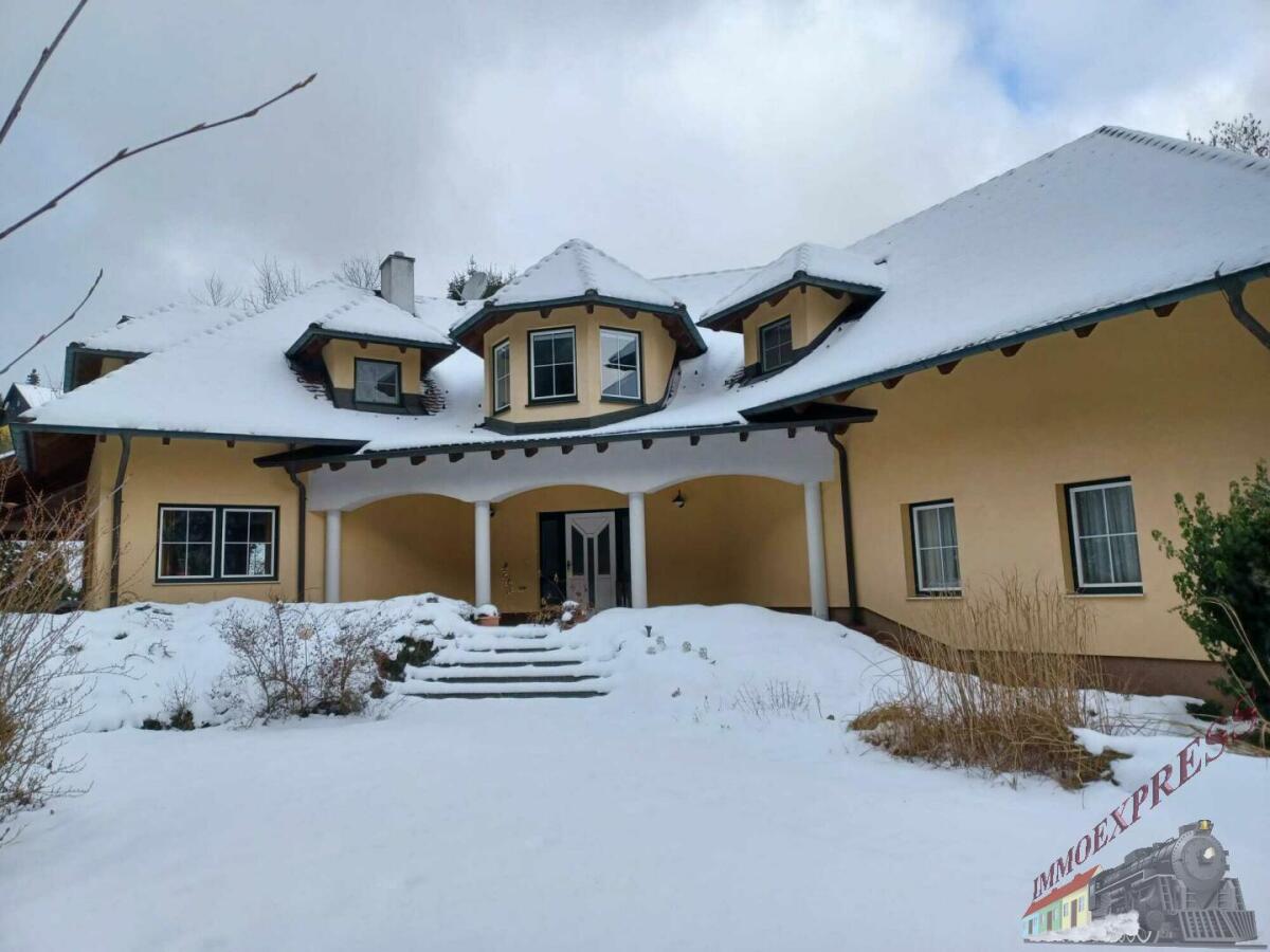 WhatsApp Image 2026-01-10 at 11.57.33_1