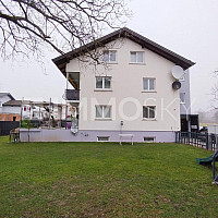 Grundstück+Haus