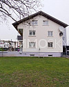 Grundstück+Haus