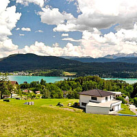 Ausblick