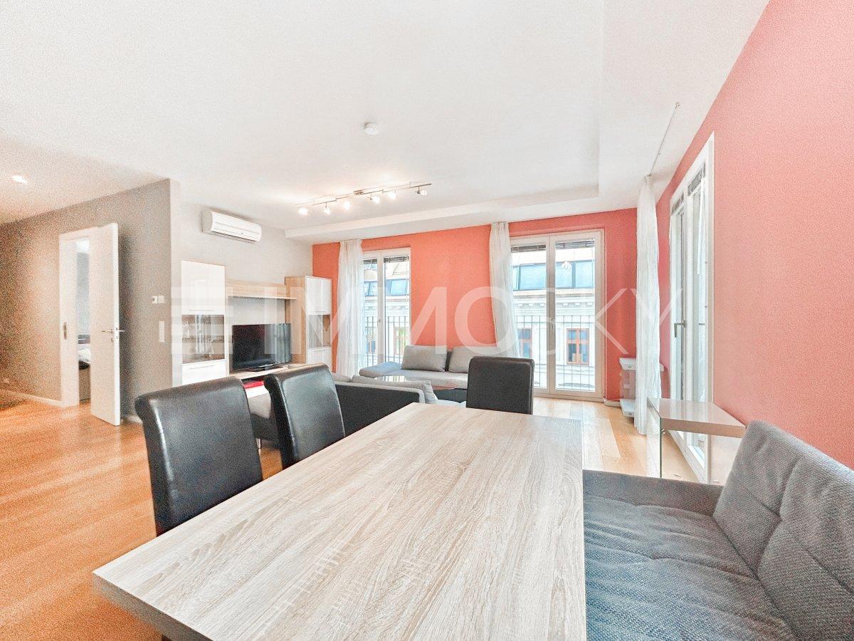 Genießen Sie hier unvergessliche Augenblicke