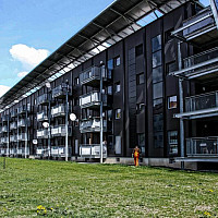 inbiau anru 5804 kapfenberg jb hdr.jpg