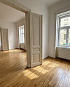die Zimmer