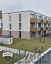 1 Balkon-Mietwohnung Süssenbrunnerstr.14