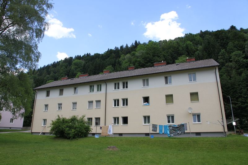 inbiau list 1201 Hausansicht.JPG