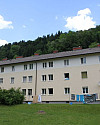 inbiau list 1201 Hausansicht.JPG
