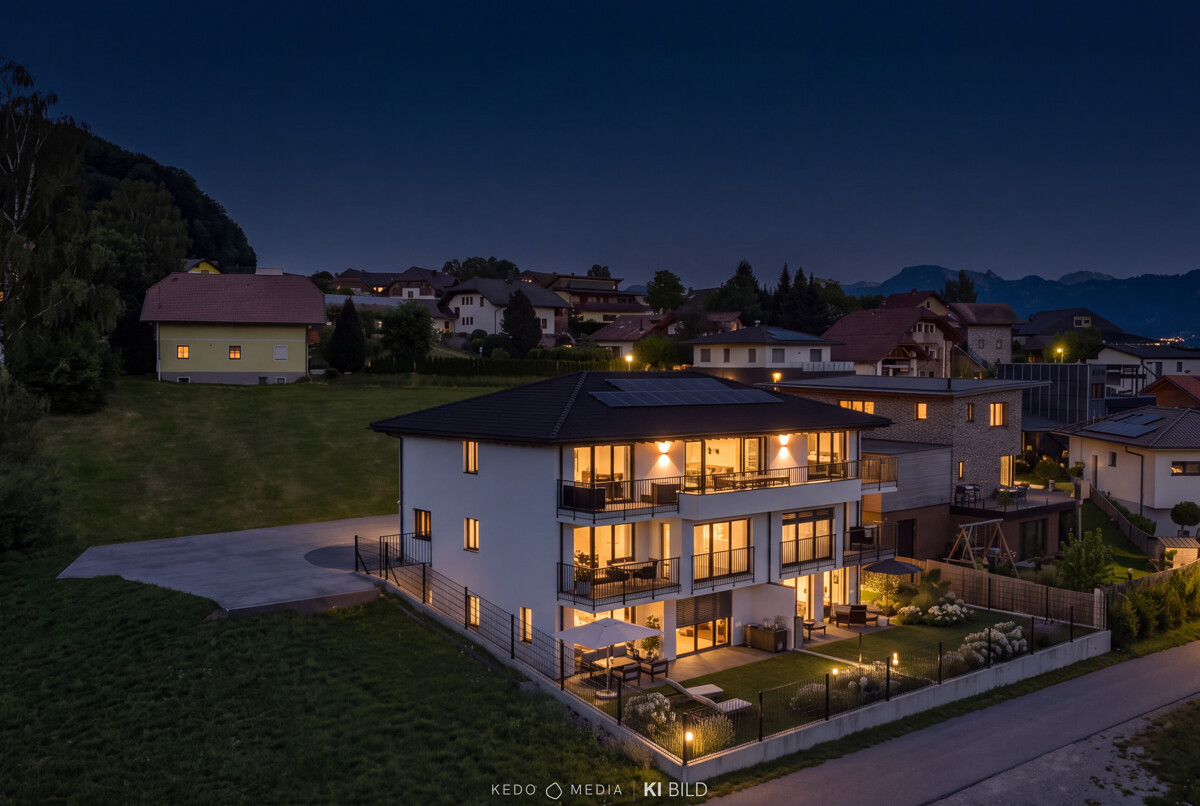 20260802-NAcht-
