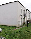 Mietwohnung_connexa_11.jpg