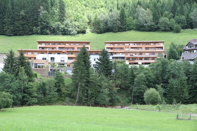 inbiau scsc 199001 1.JPG