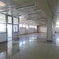 4. Obergeschoss